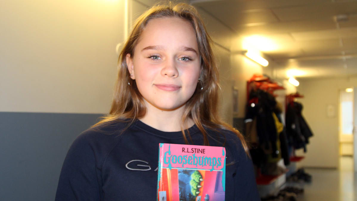 Lilja Lehtilä