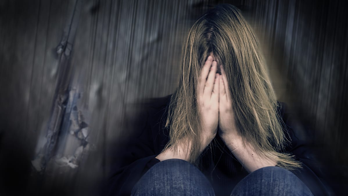 Poliisi tutkii Oulussa seksuaalirikosvyyhtiä.