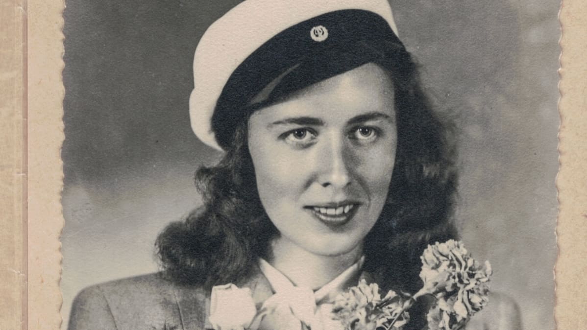Tellervo Koivisto
