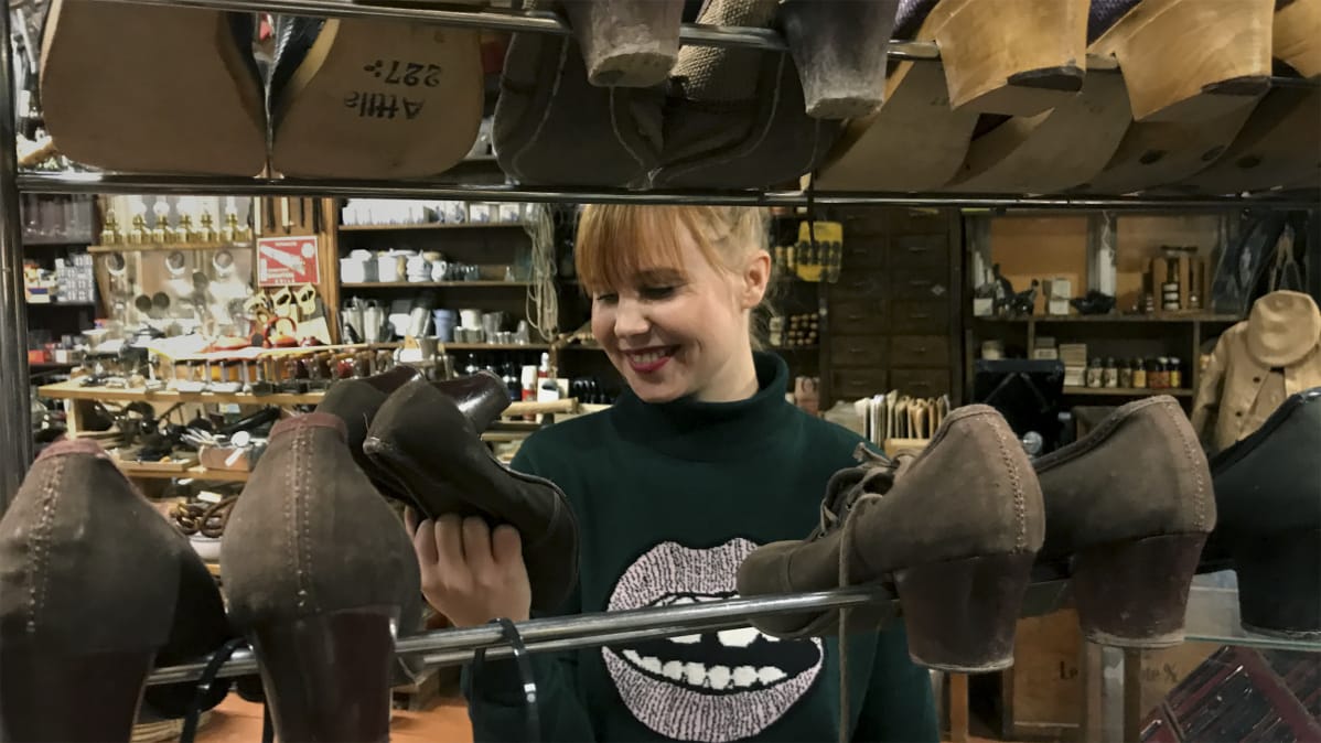 Maija Asikainen
