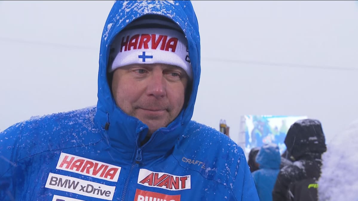 Juha Papinsaari