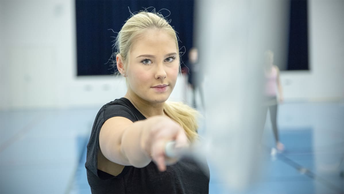 3001 KSU Liikkuva Koulu Erica Reiman.jpg