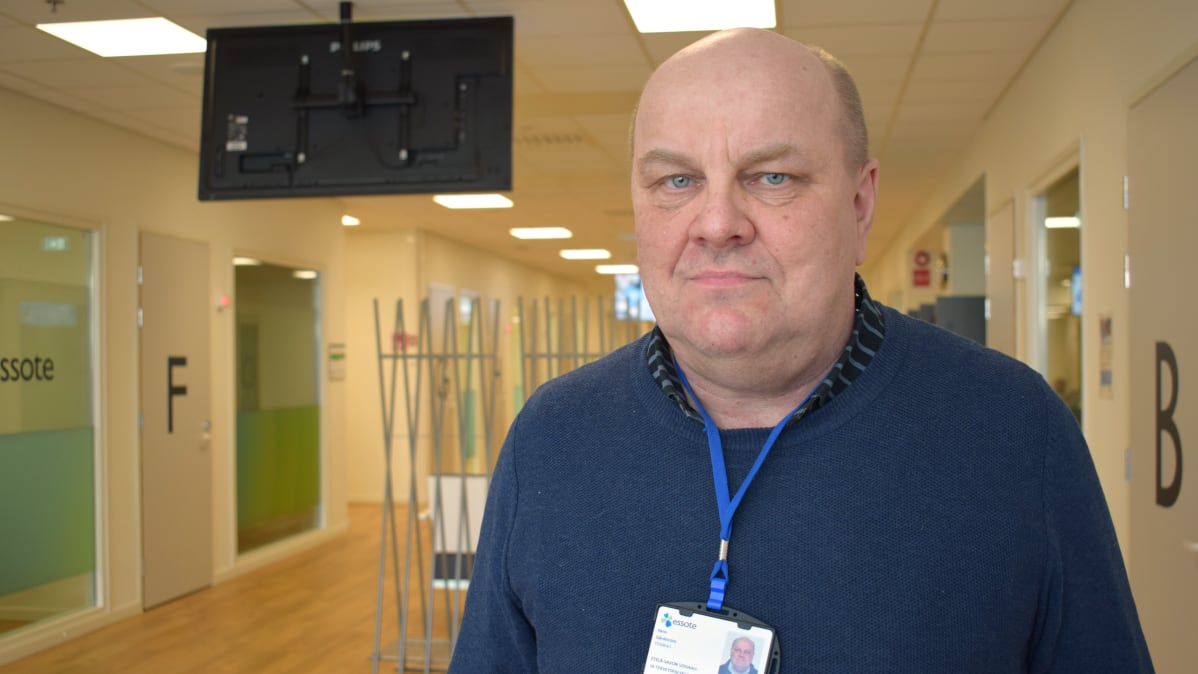 Hans Gärdstöm