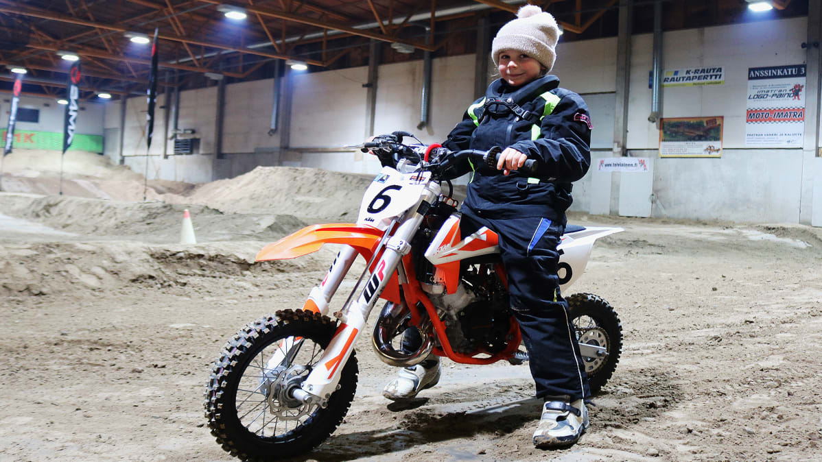 Iina Suikkanen