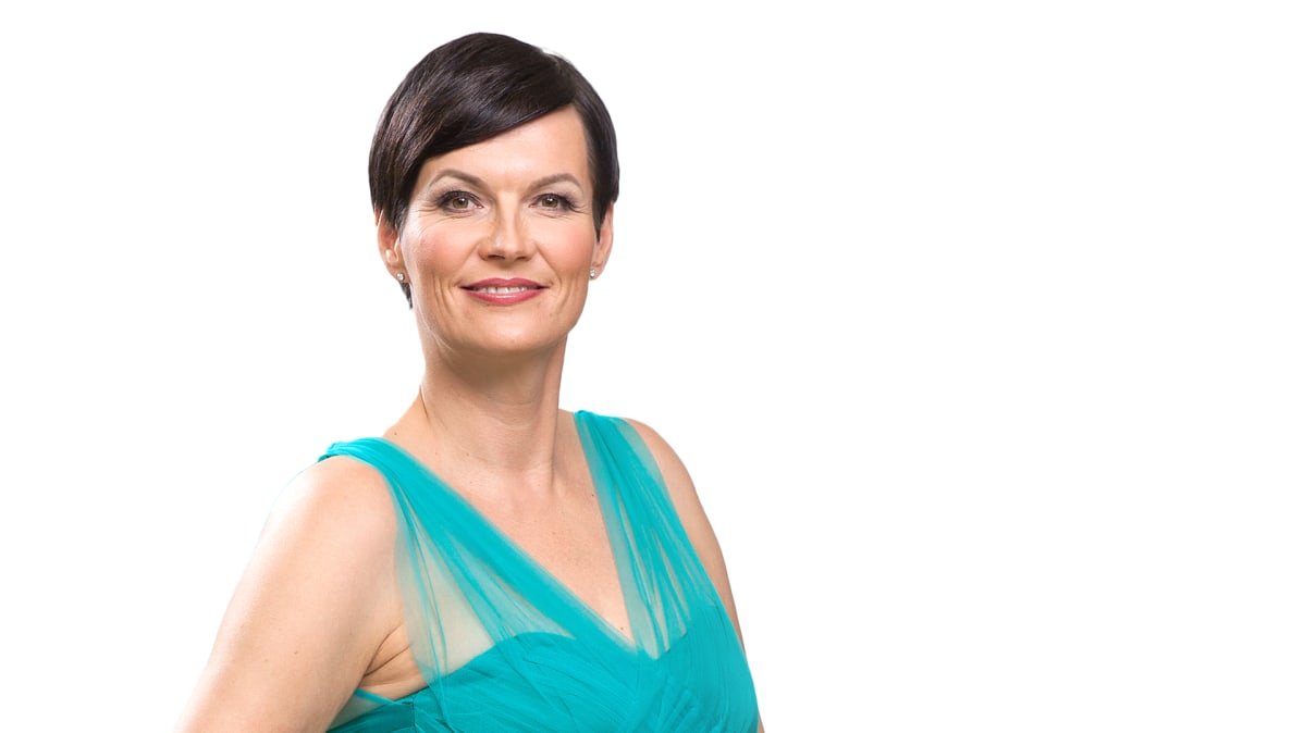 Salla Paajanen