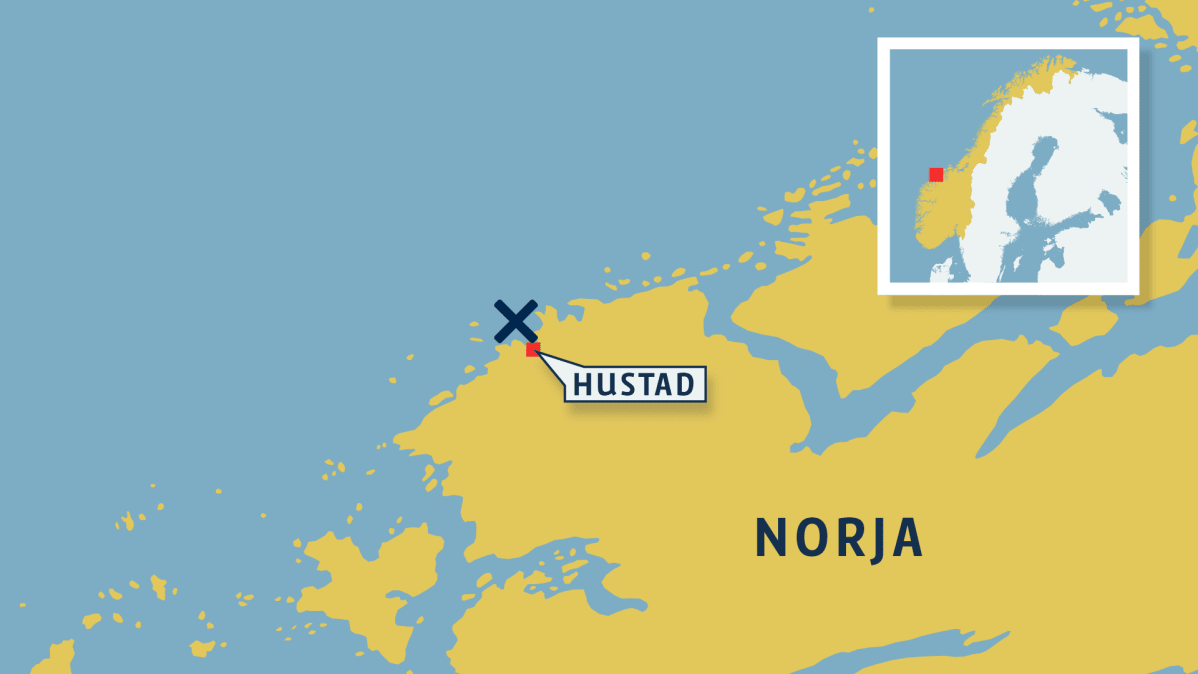 Hustad
