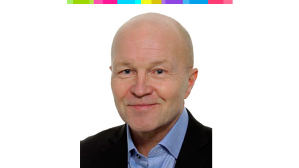 Jussi Wihonen