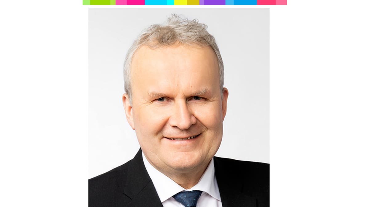 Hannu Hoskonen