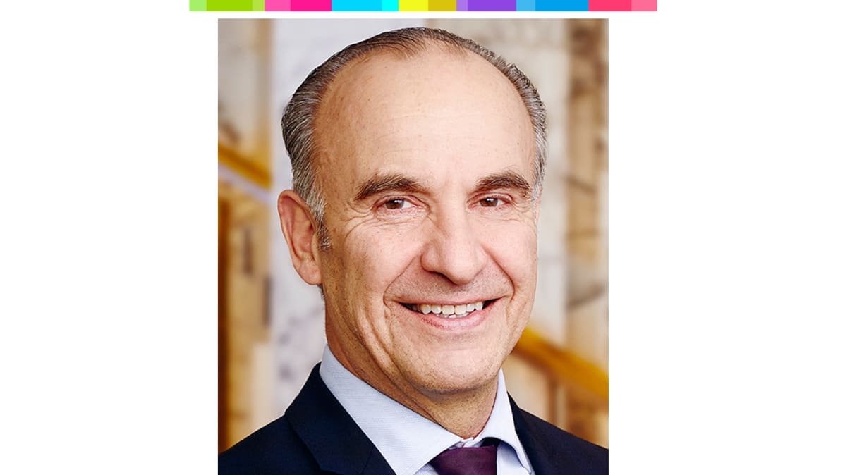 Markku Eestilä.