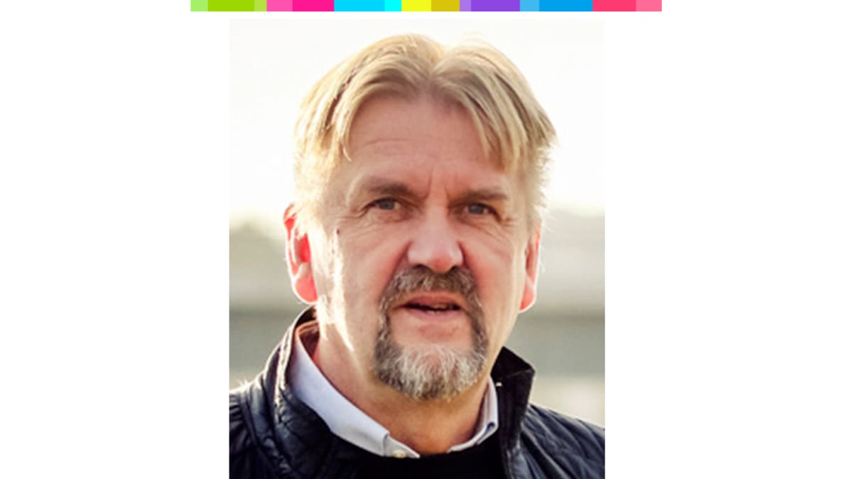 Seppo Eskelinen