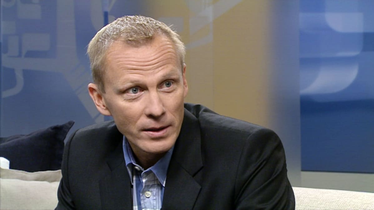 Teemu Japisson