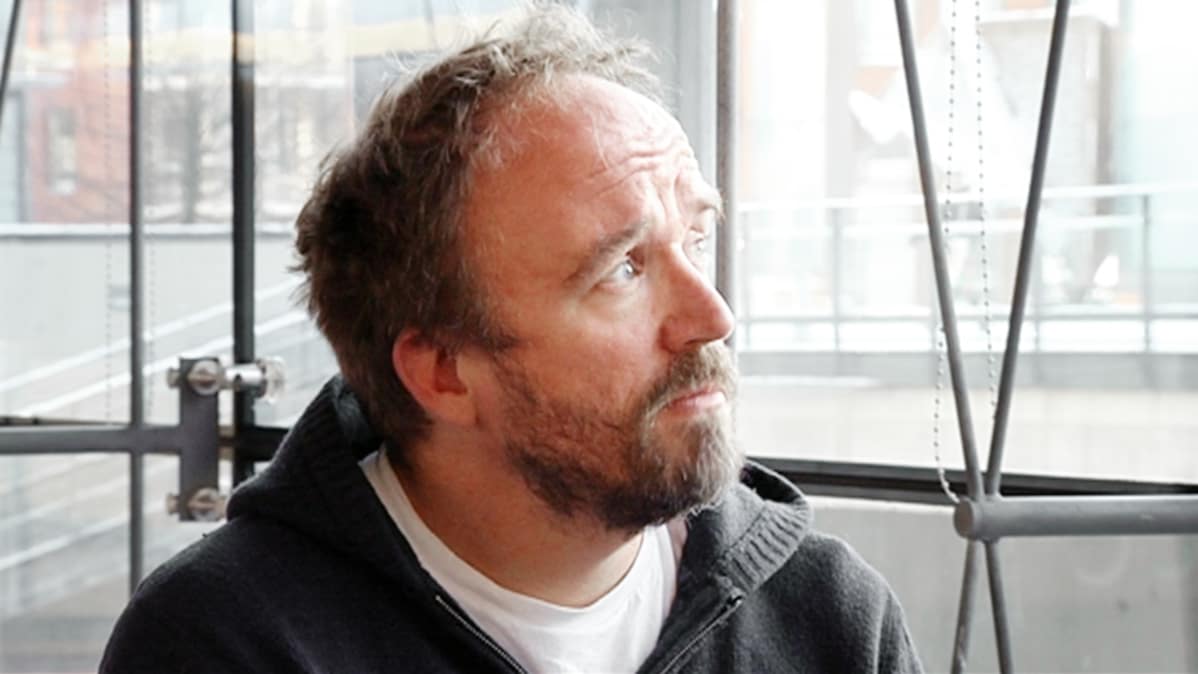 Aleksi Bardy