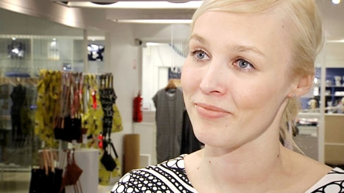 Tiina Alahuhta-Kasko