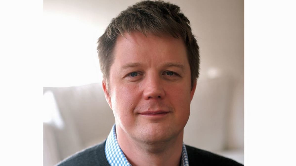 Antti Karjalainen