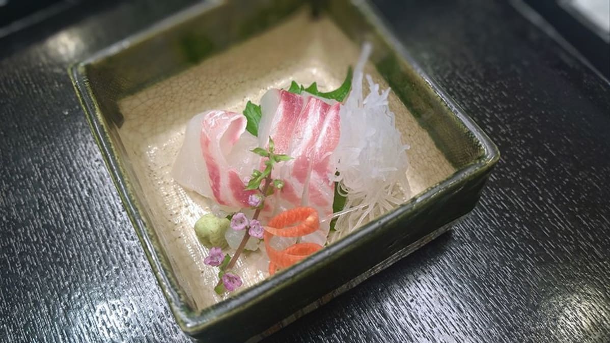 Sashimiannos.