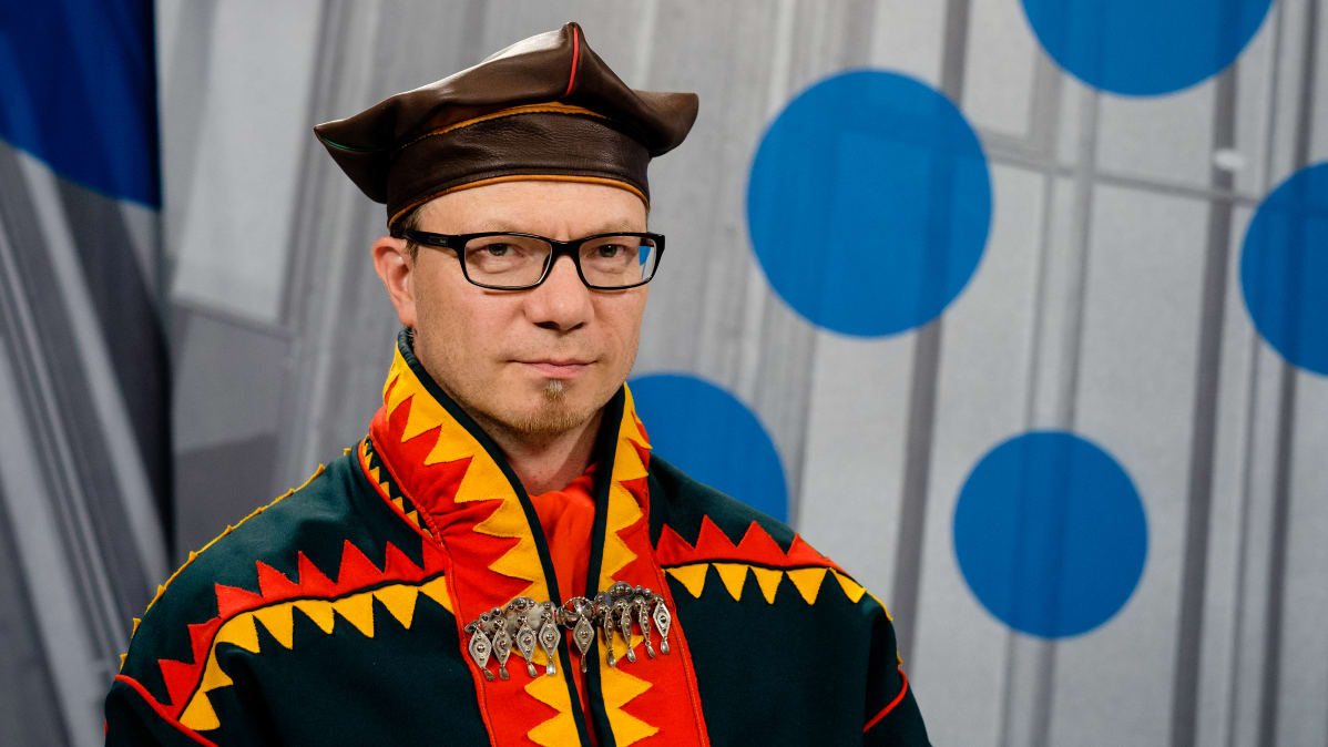 Pentti Pieski