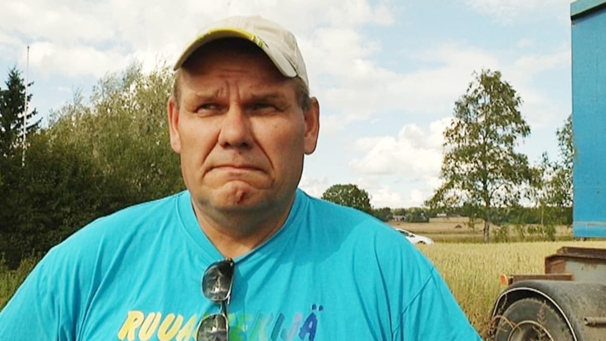 Ari-Pekka Kirjonen