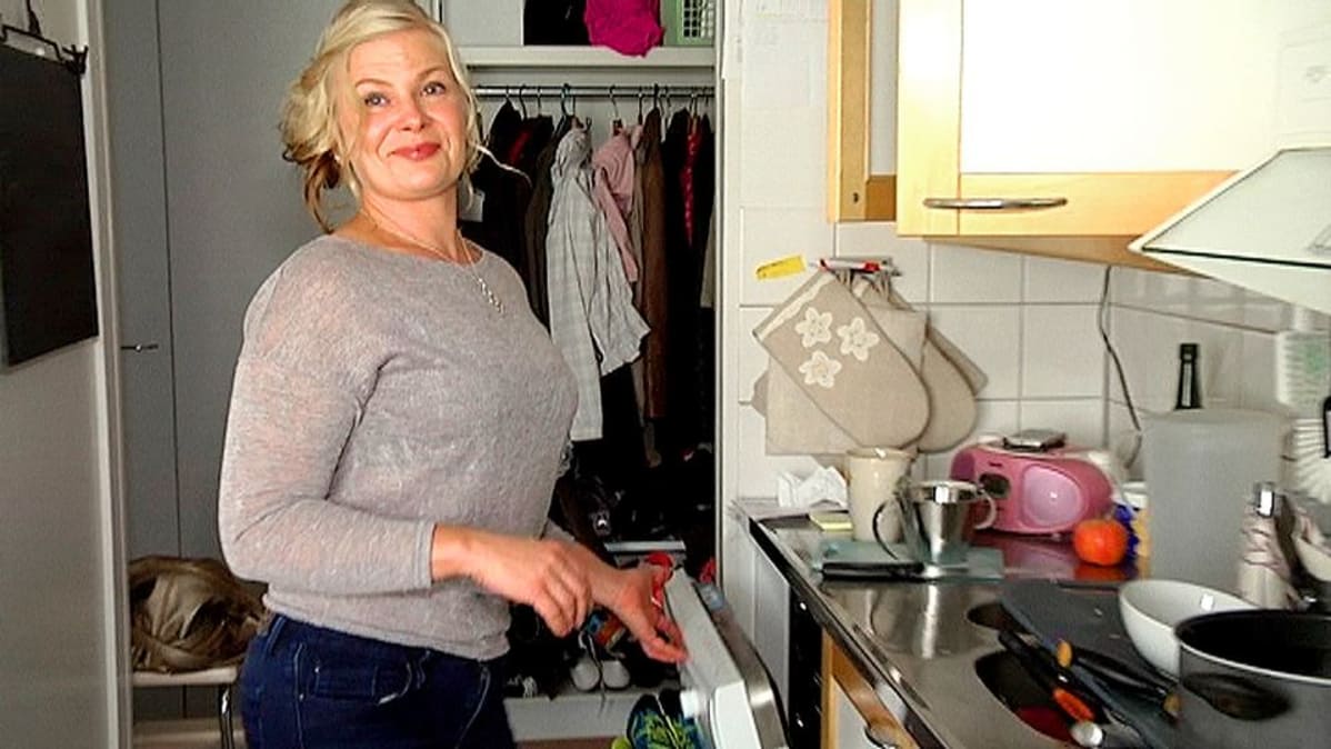 Anu Käkelä