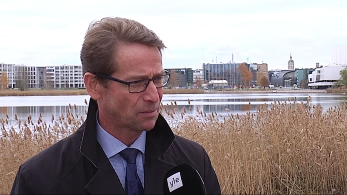 Tapani Mäkinen