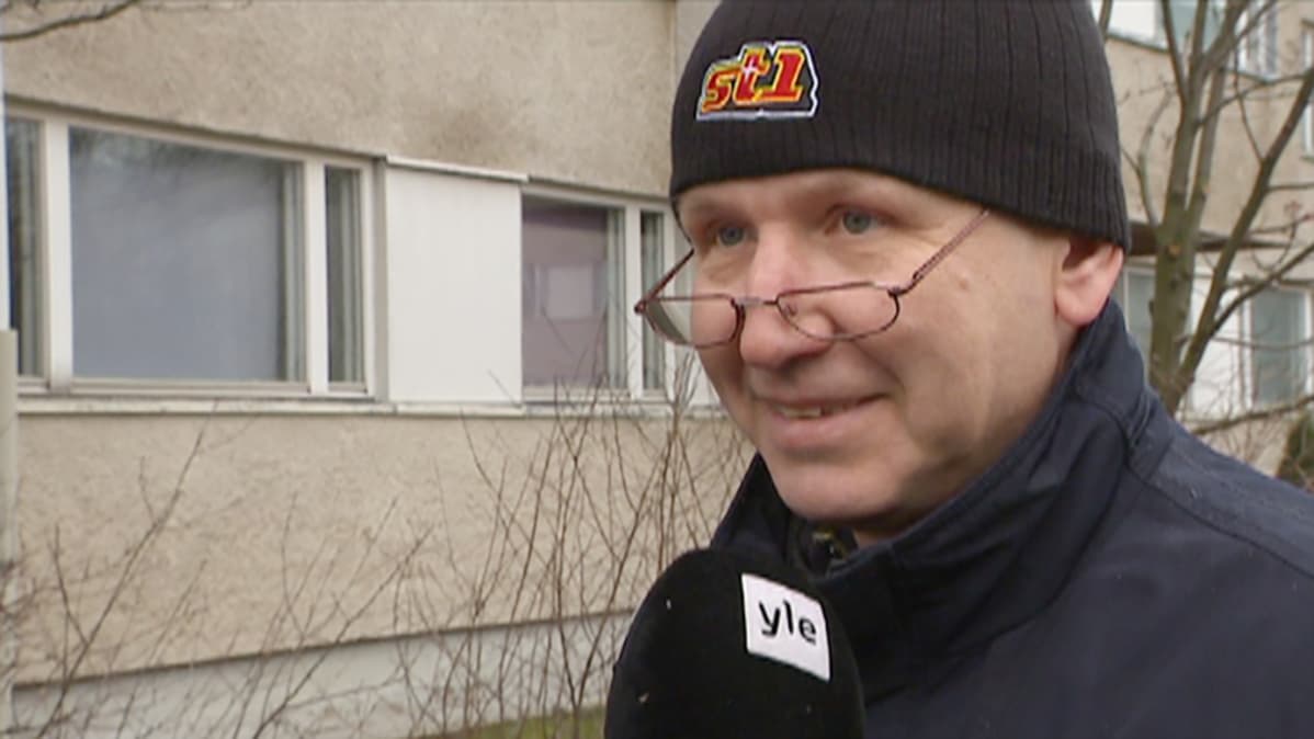 Imre