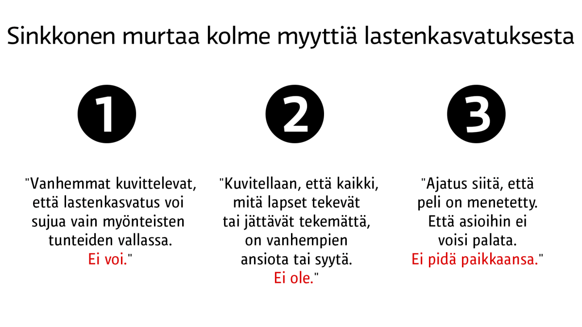 Grafiikka