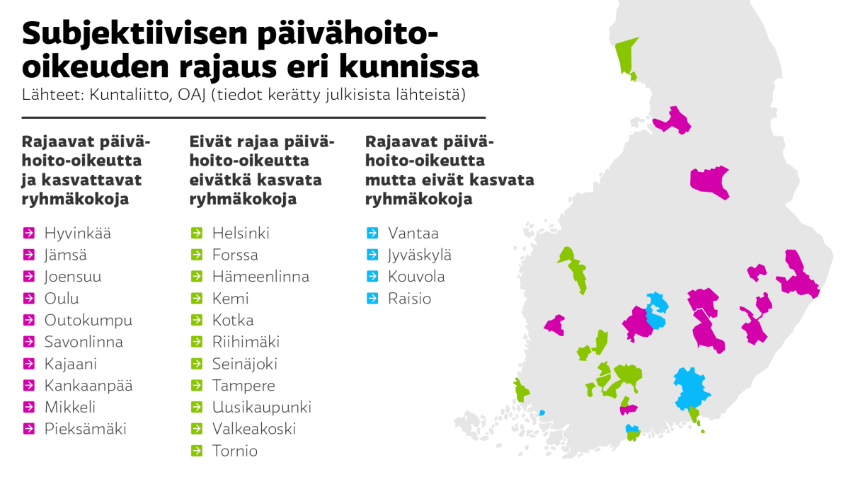 Grafikka