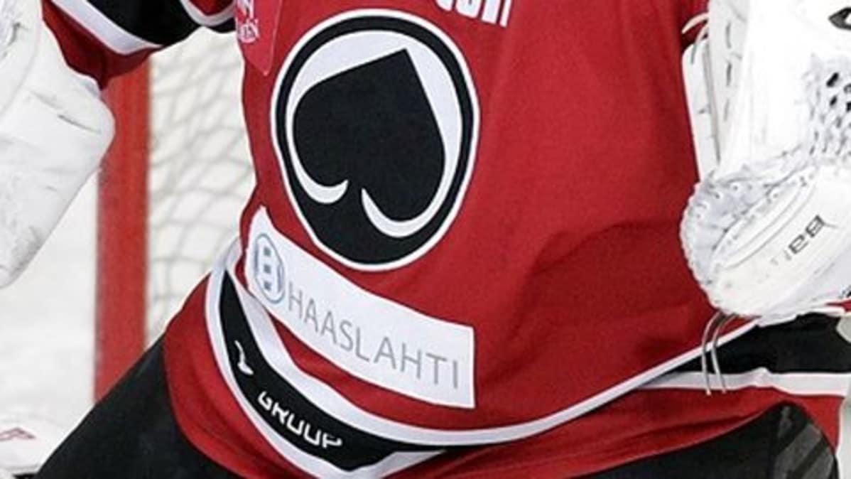 Ässä-pelaaja