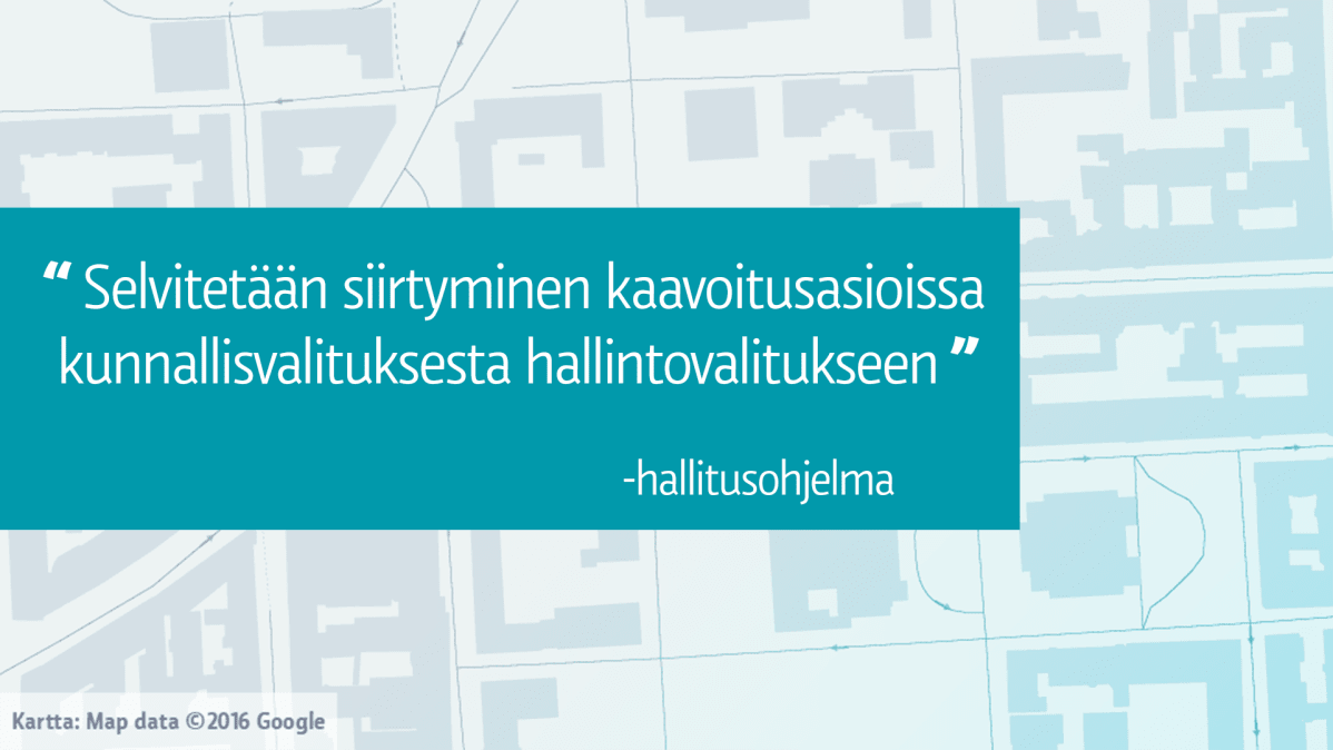 Sitaaatti
