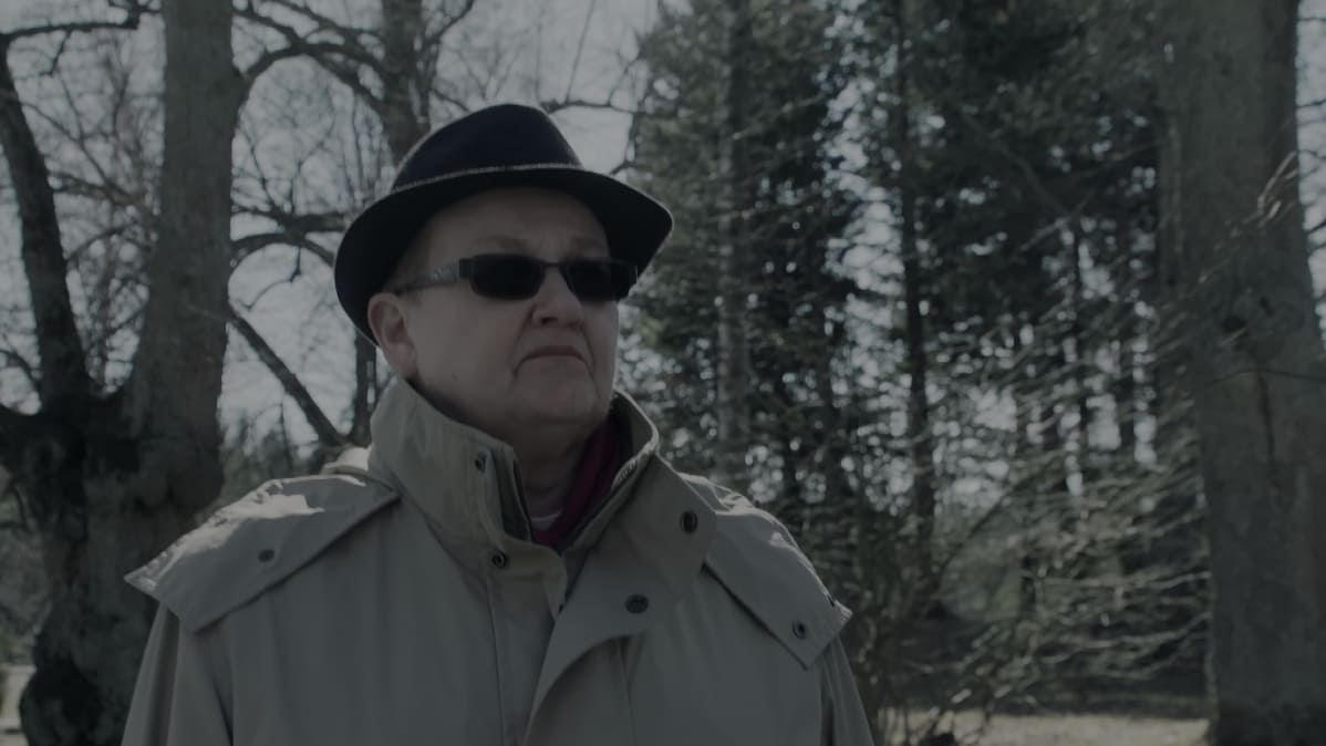 Näyttää siltä, että MCC-kirkkoon tulee sellaisia, joilla on särkynyt sydän ja murtunut mieli, sanoo MCC-kirkon pastori Tarja Pyykkö.