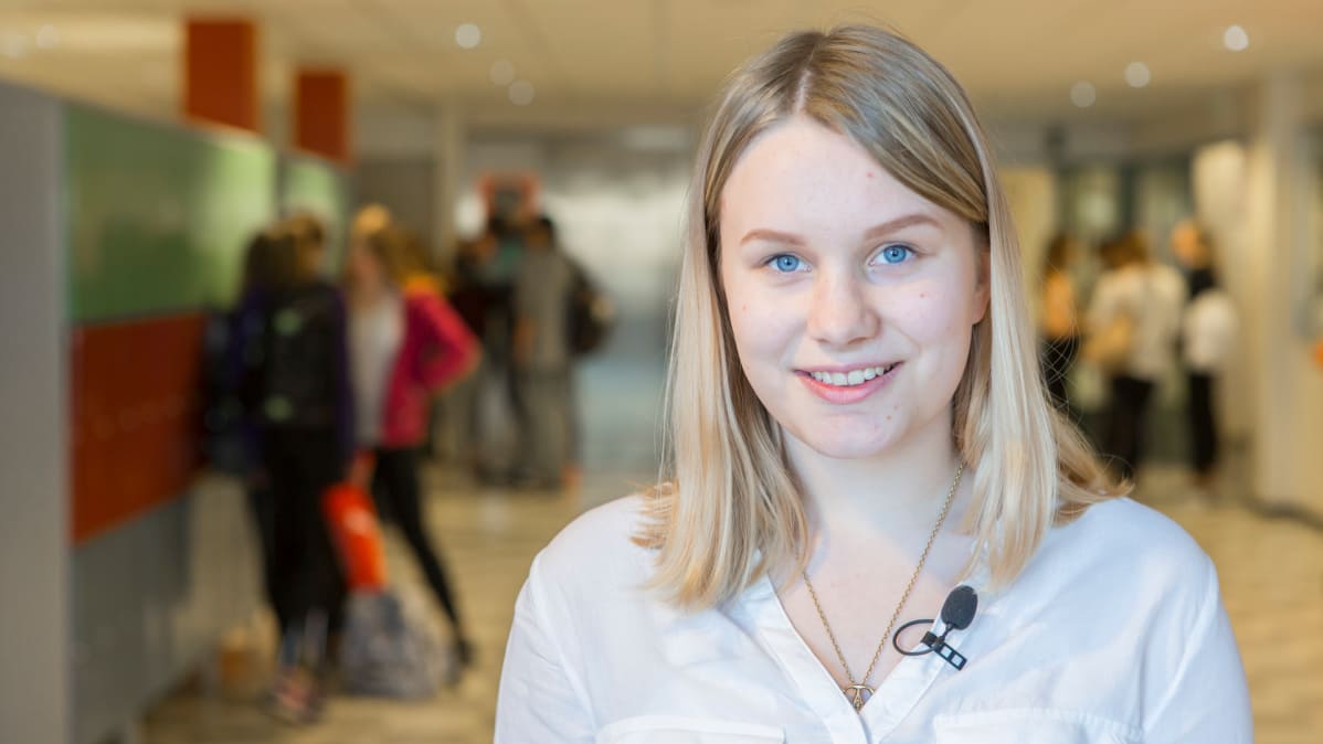 Riina Tanskanen