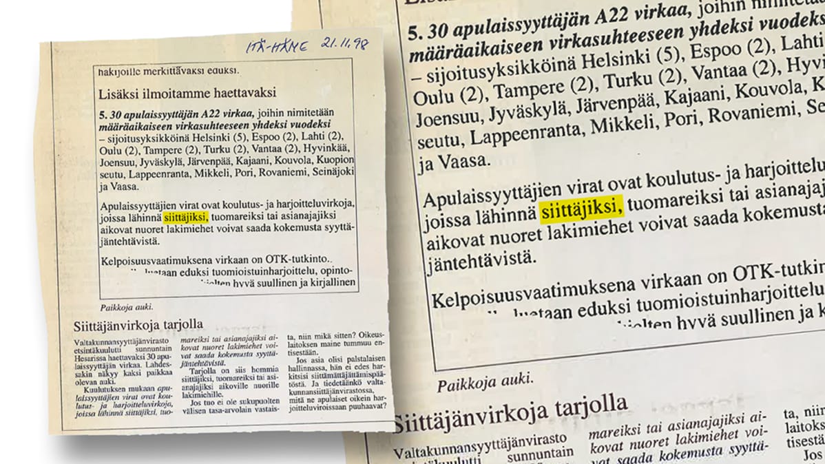 Lehtileike