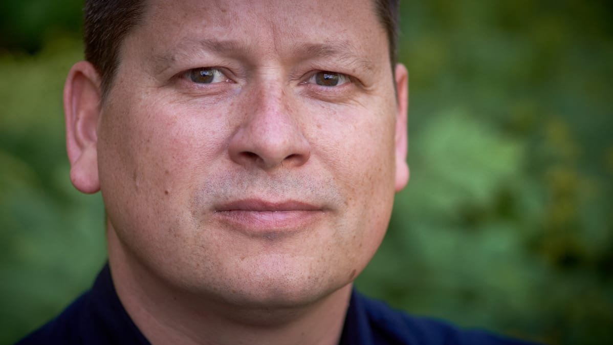 Alex Nieminen