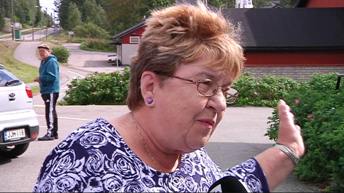 20160809_Östersundom_Anne_Sandström