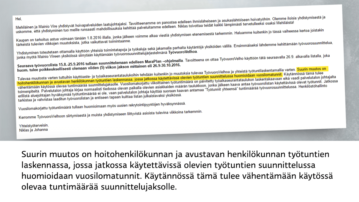 kuvakaappaus
