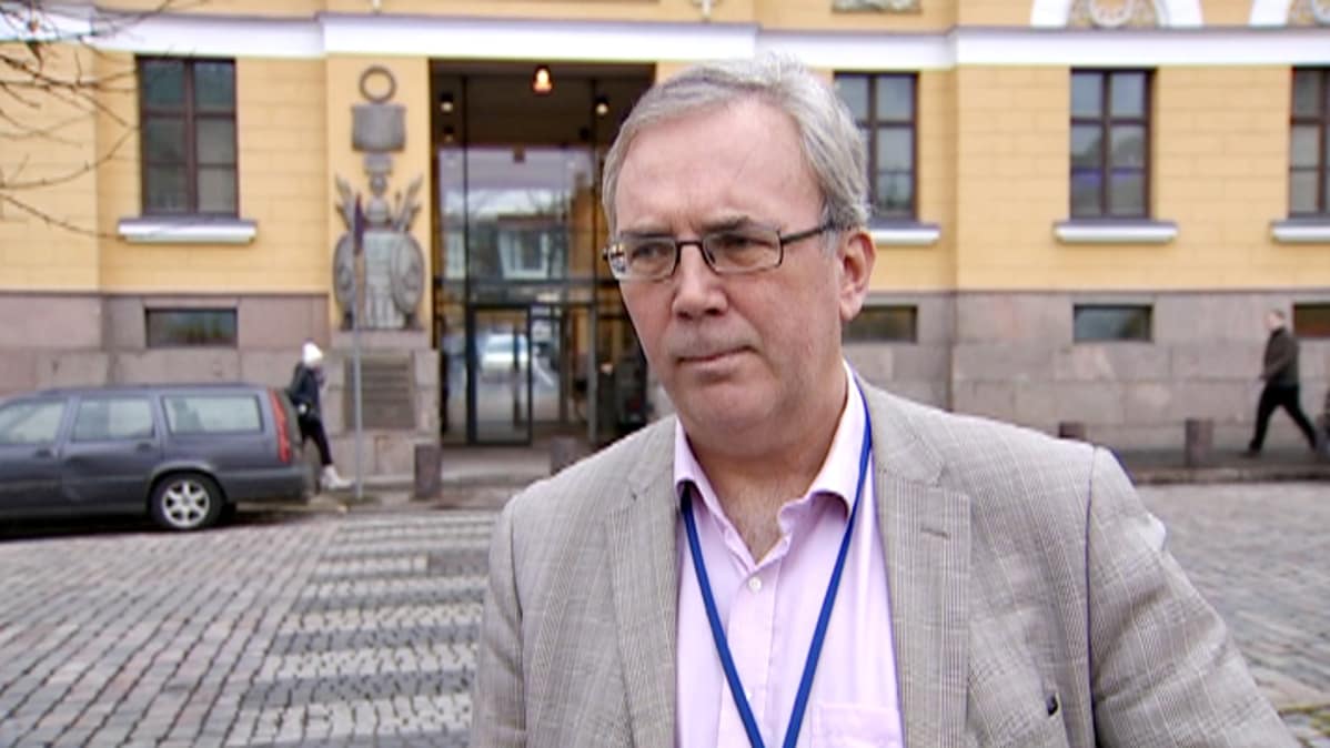 Max Arhippainen