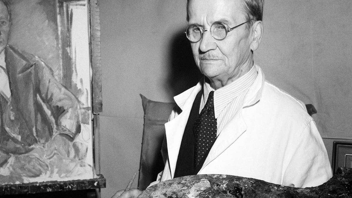 Tyko Sallinen