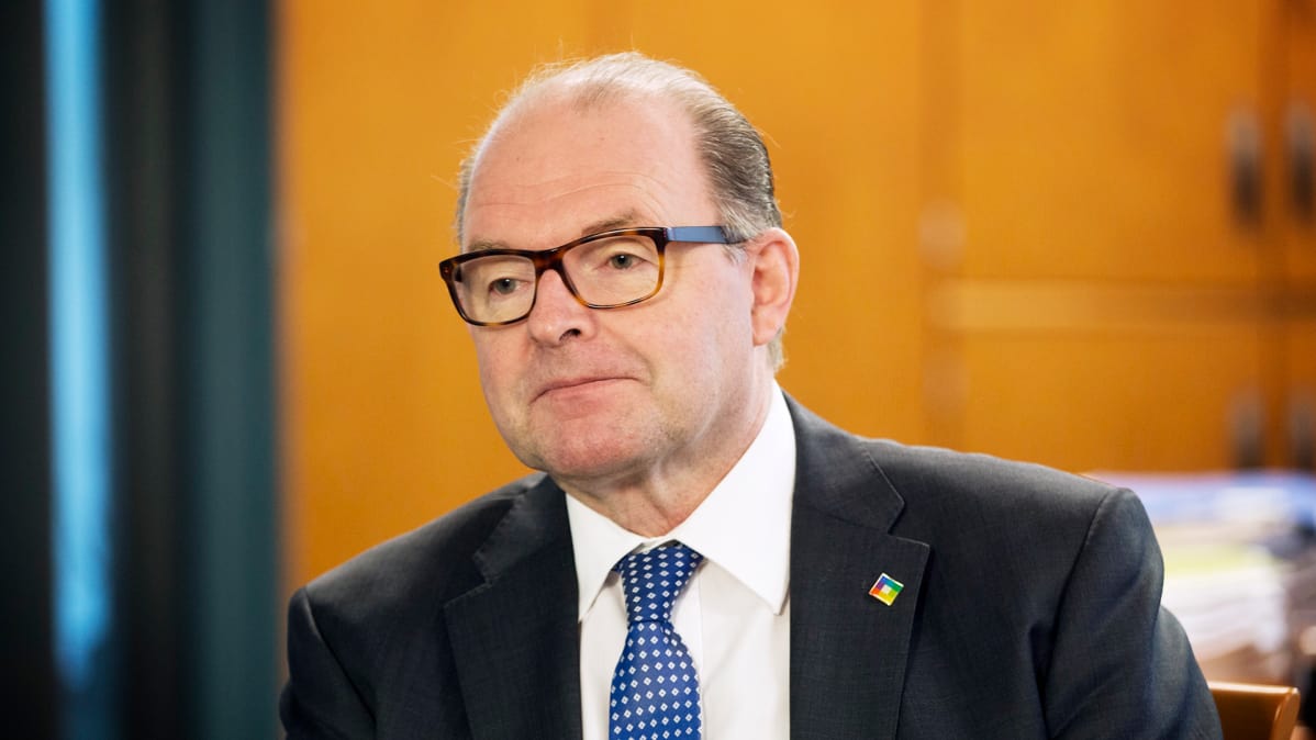 Aulis Pitkälä.