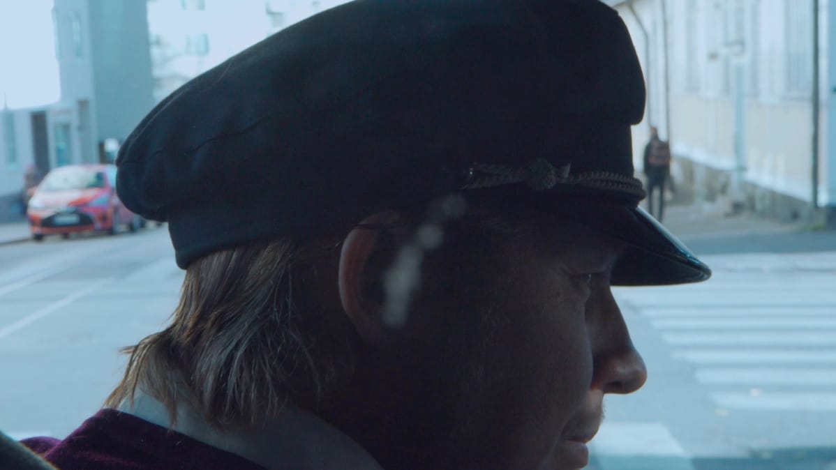 Jarno.