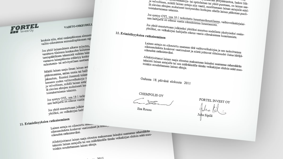 Kuvarevinnäinen