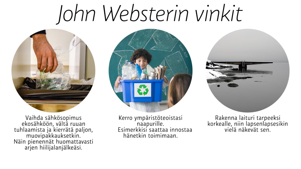 Infografiikka