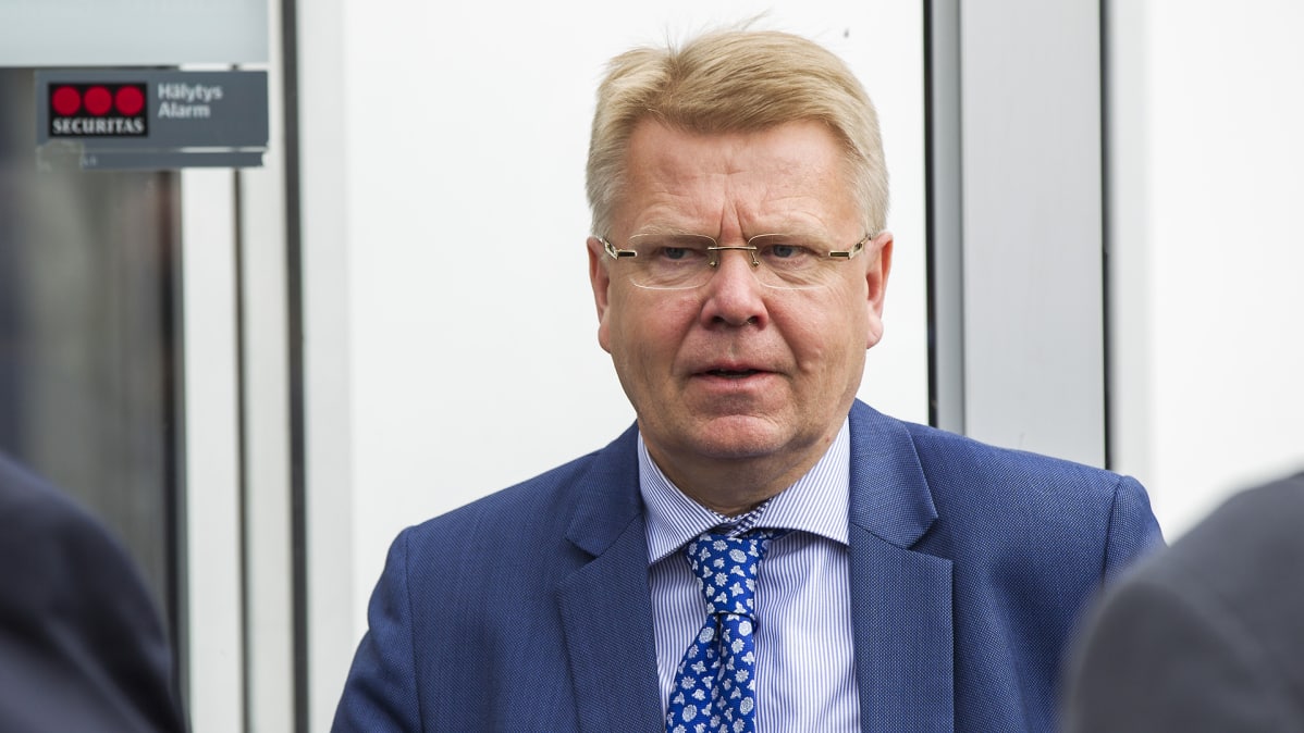 Jyri Häkämies
