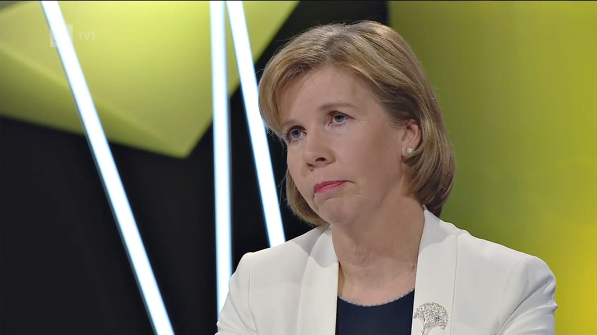Anna-Maja Henriksson