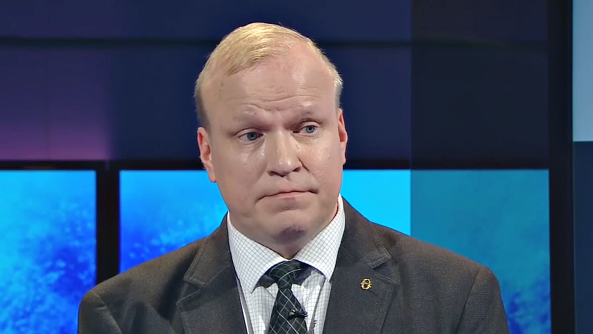 Jyri Raitasalo
