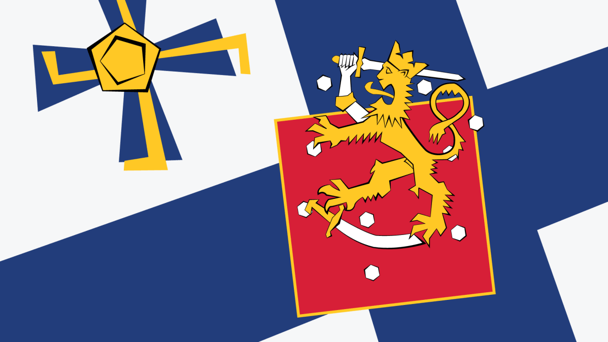 Grafiikka