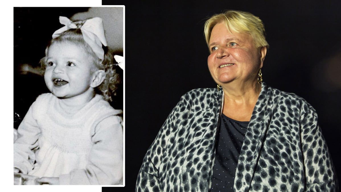 Anna Räisänen