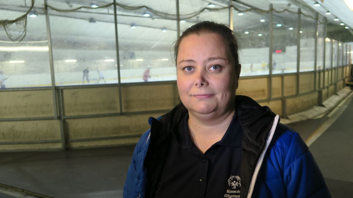 Tanja Töyrylä-Kannisto