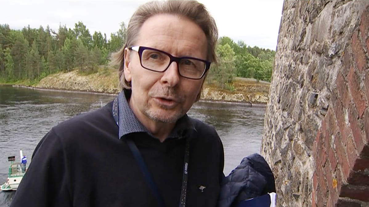 Olli Tuunanen