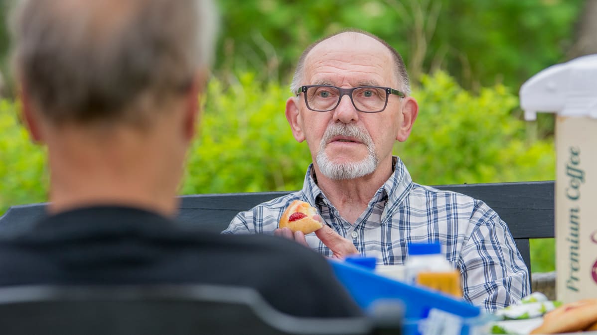 Heimo Sirviö