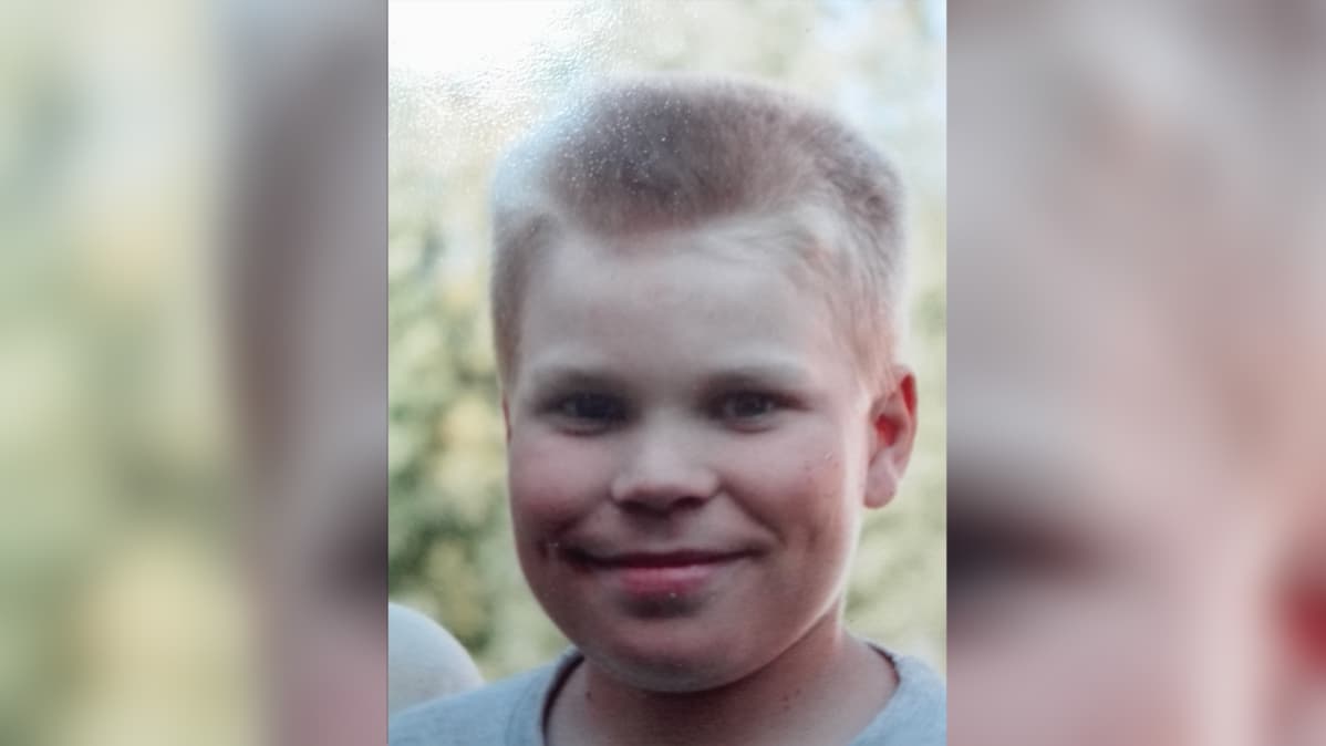 Mikko Leskinen