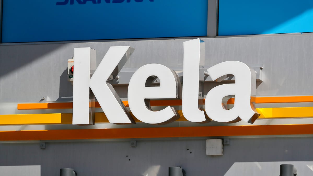 Kela